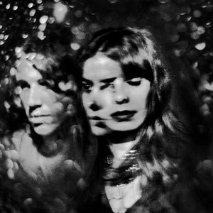 School Of Seven Bells