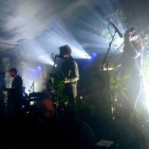 Sea Power