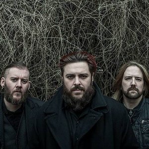 Seether