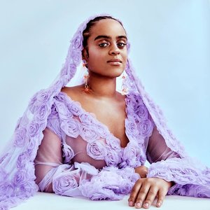 Seinabo Sey