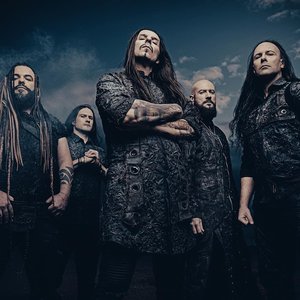 Septicflesh