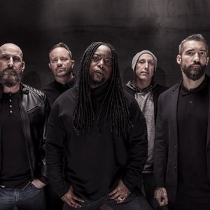 Sevendust