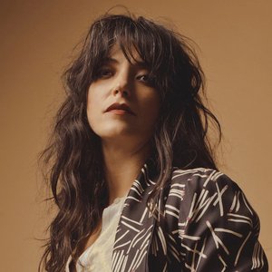 Sharon Van Etten