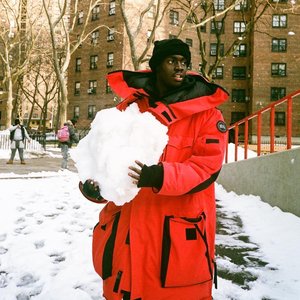 Sheck Wes