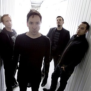 Shihad