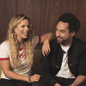 The Shires