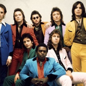 Showaddywaddy