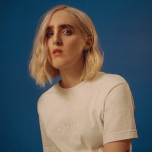 Shura