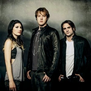 Sick Puppies