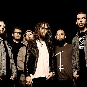 SikTh