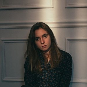 Julien Baker