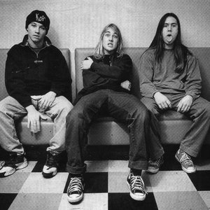 Silverchair