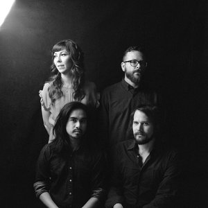 Silversun Pickups