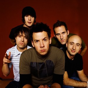 Simple Plan