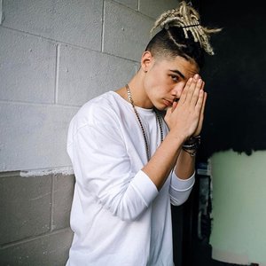 William Singe