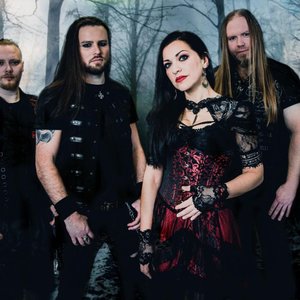 Sirenia