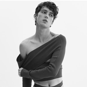 Troye Sivan