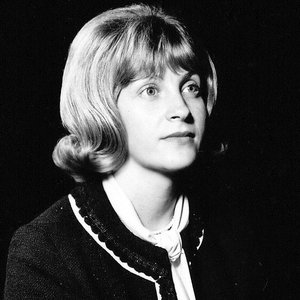 Skeeter Davis