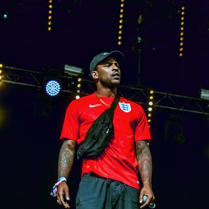 Skepta