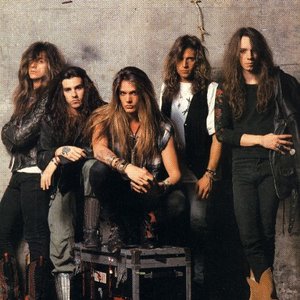 Skid Row