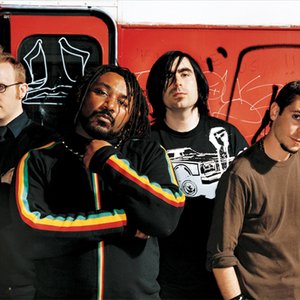 Skindred