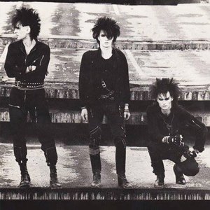 Skinny Puppy