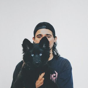 Skrillex