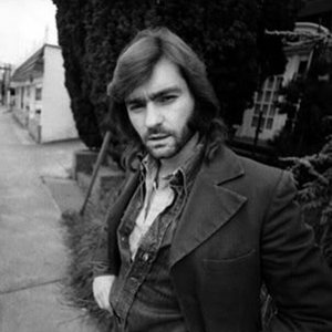 Marty Balin