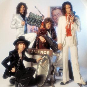 Slade