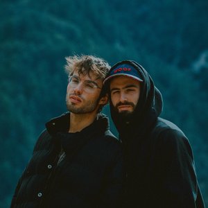 slenderbodies