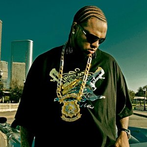 Slim Thug