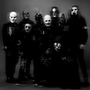 Slipknot