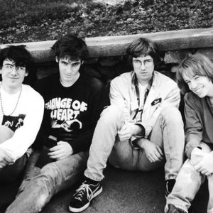 Sloan