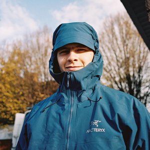 slowthai