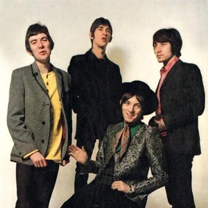 Small Faces