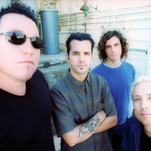 Smash Mouth