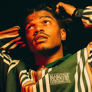 Smino