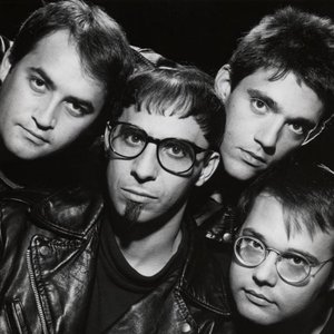 The Smithereens