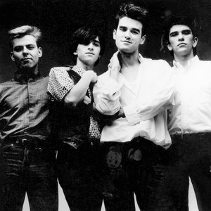 The Smiths