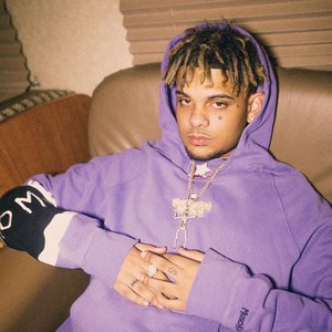 Smokepurpp