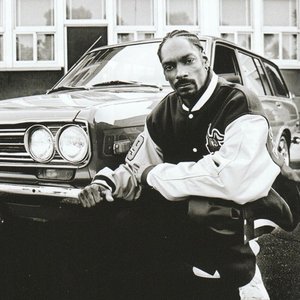 Snoop Dogg