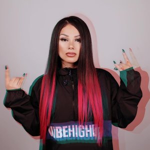 Snow Tha Product