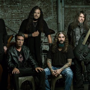 Sons Of Apollo