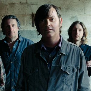 Son Volt