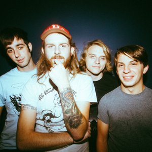 Sorority Noise