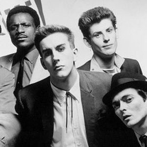 The Specials