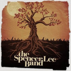 The Spencer Lee Band