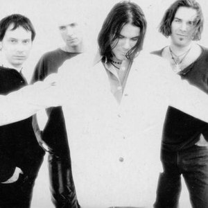 Stabbing Westward