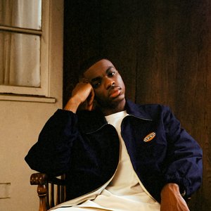 Vince Staples