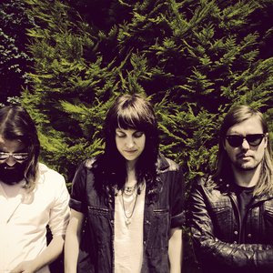 Band Of Skulls